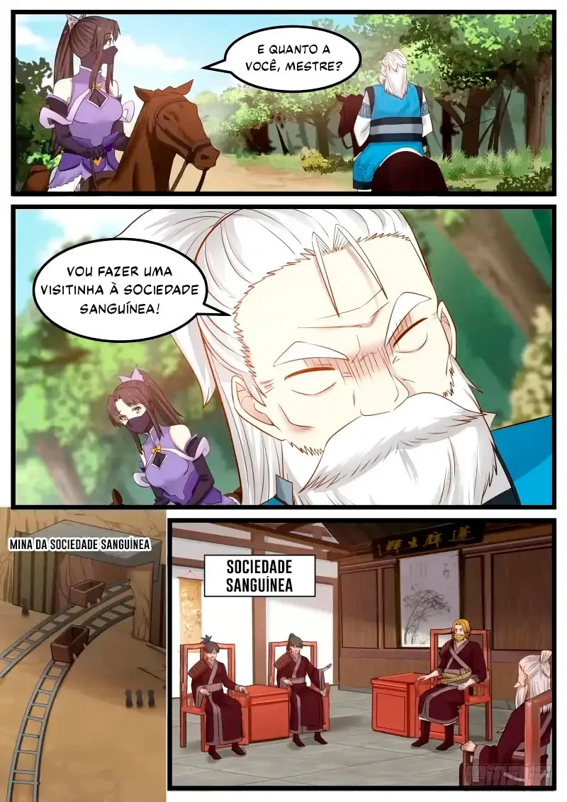 Página 13