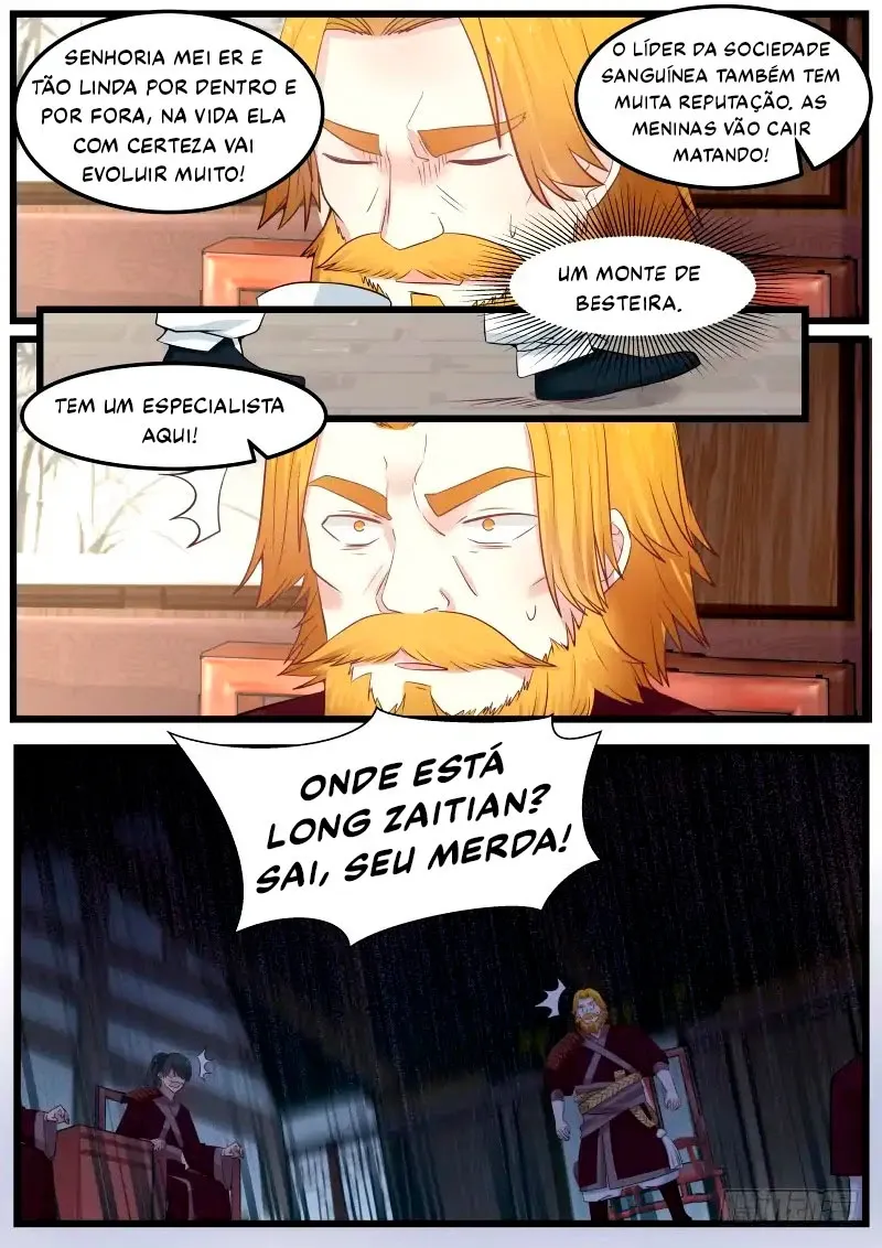Página 14