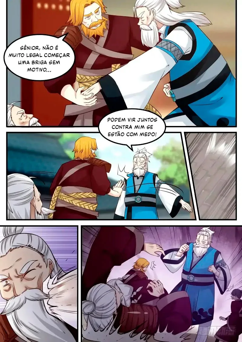 Página 5