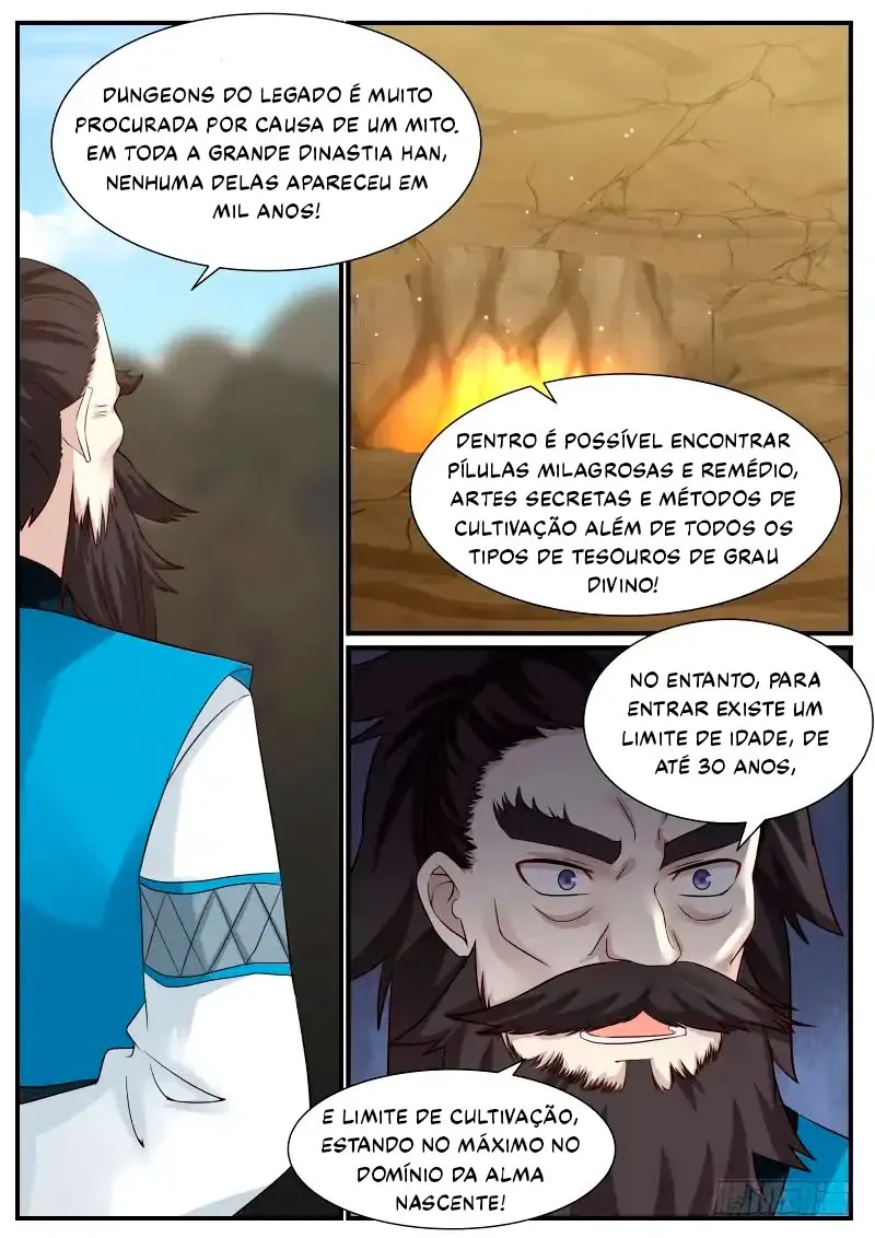 Página 11