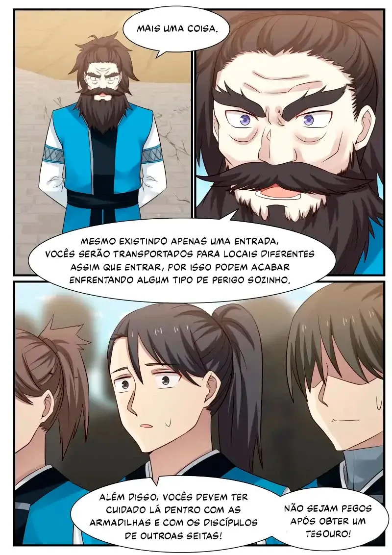 Página 14