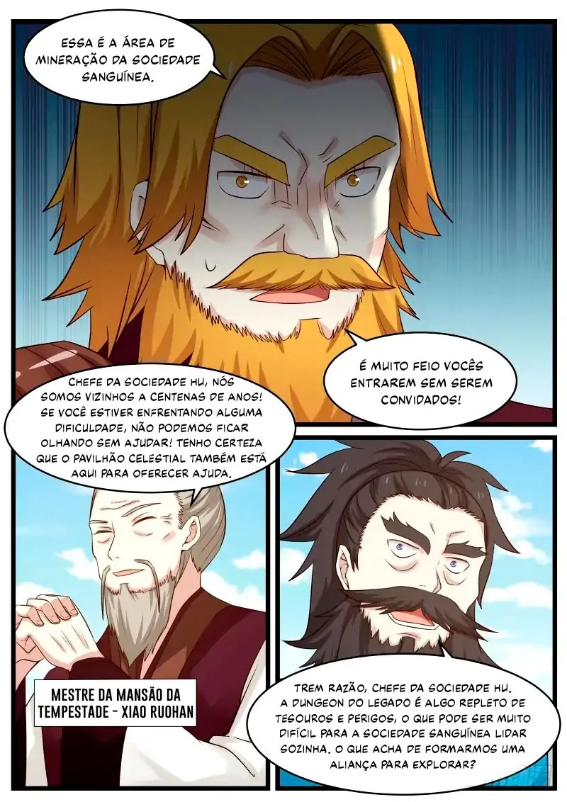 Página 7