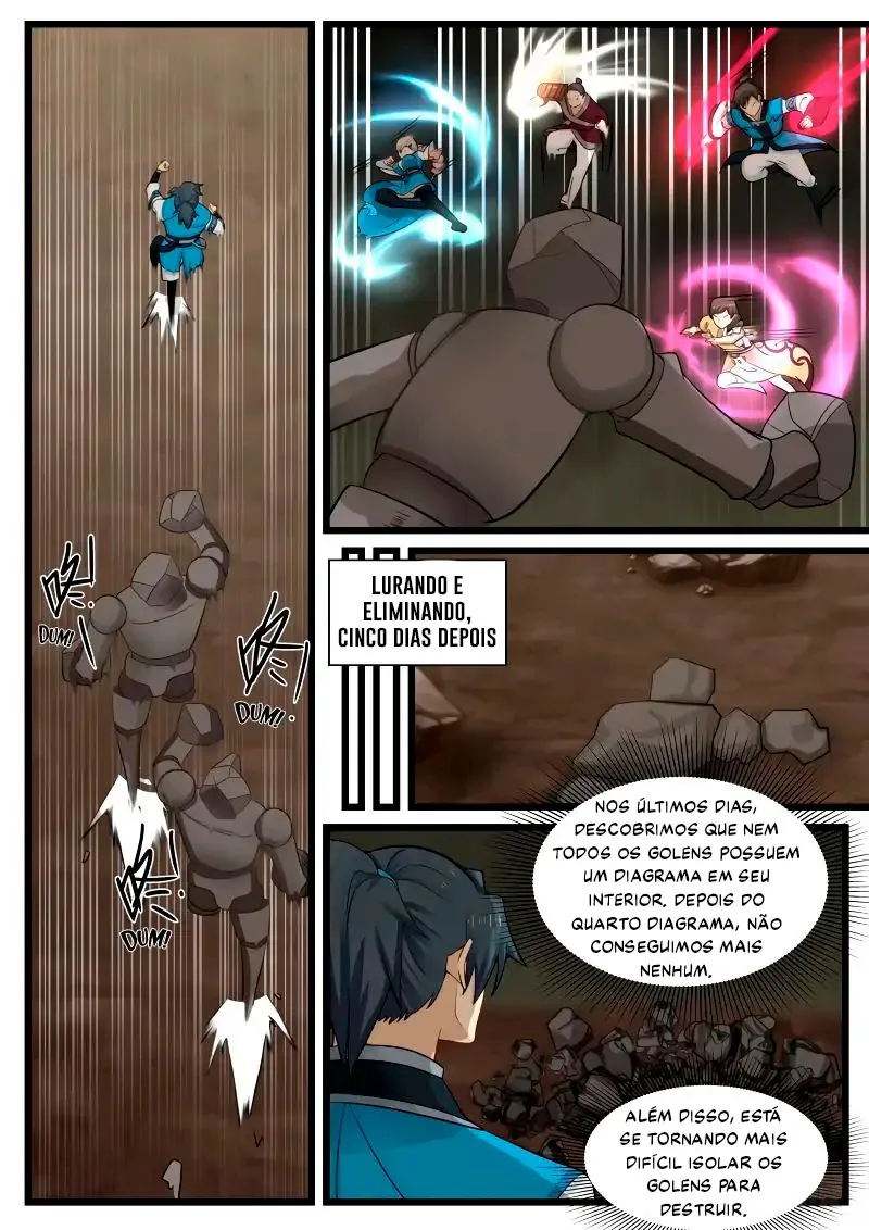 Página 16