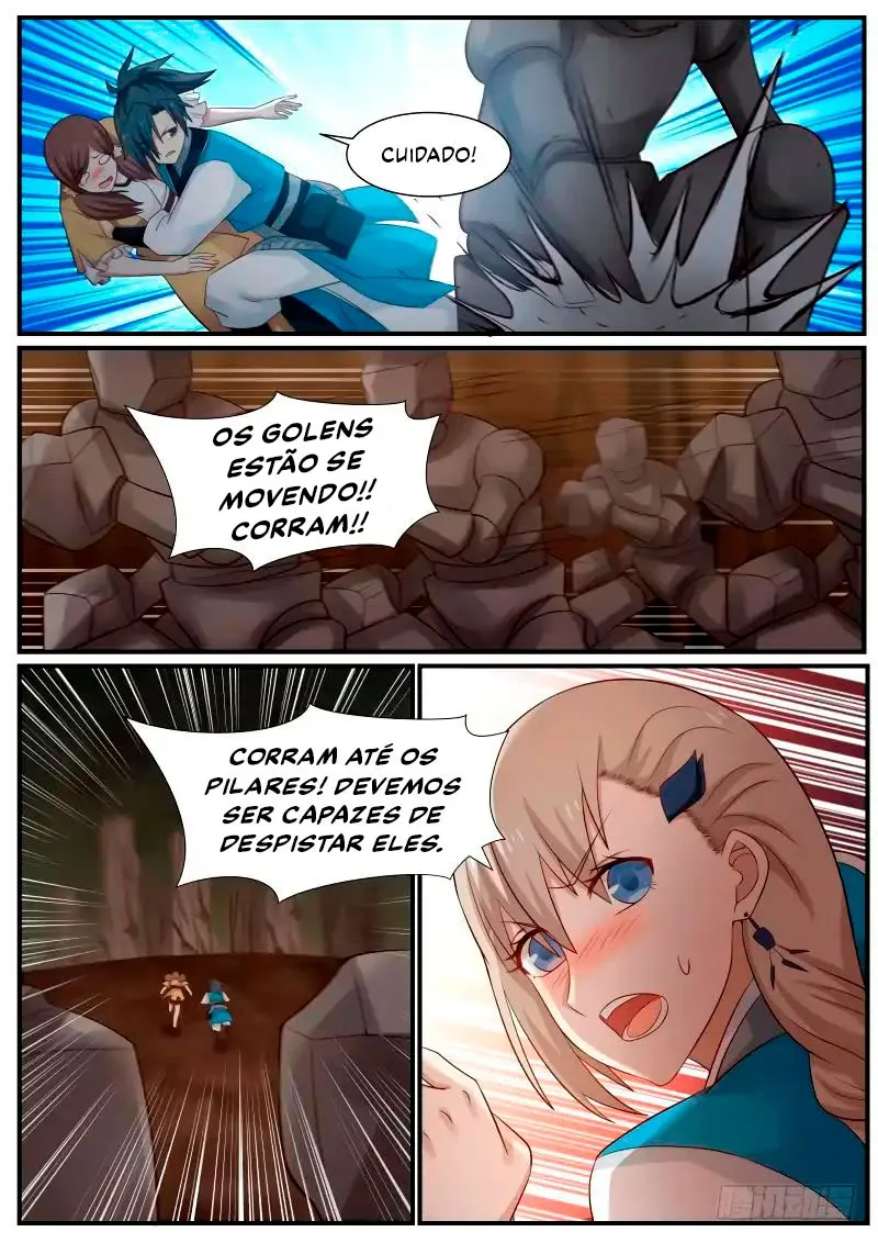 Página 6