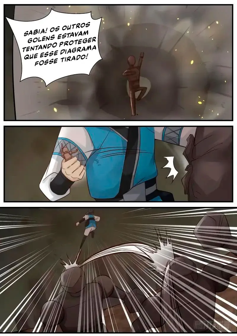 Página 7