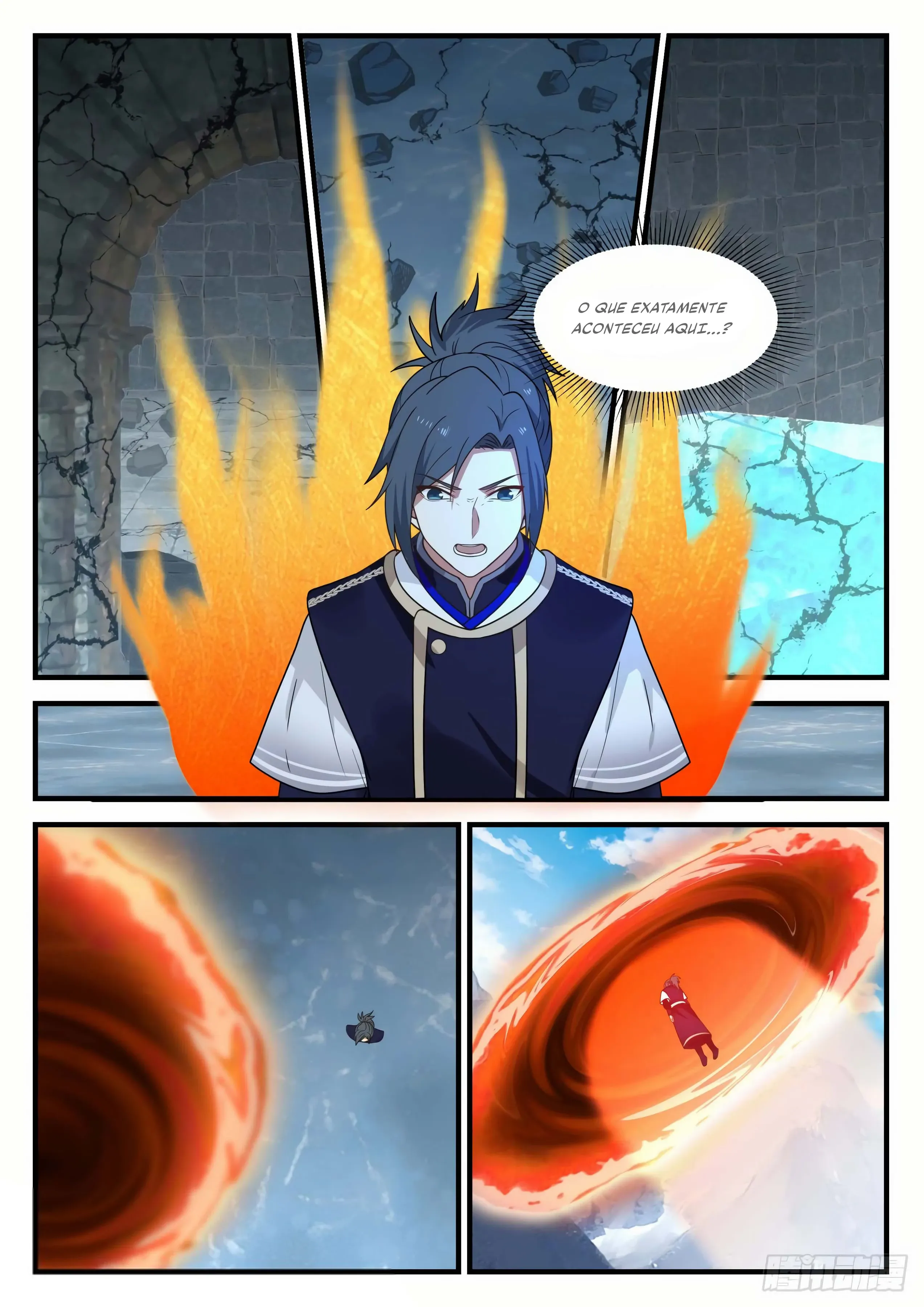 Página 12