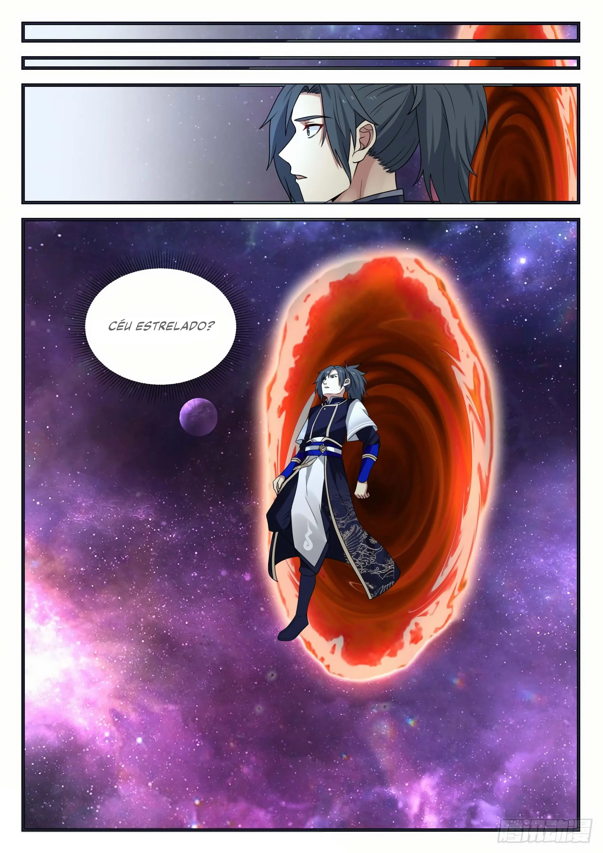 Página 13