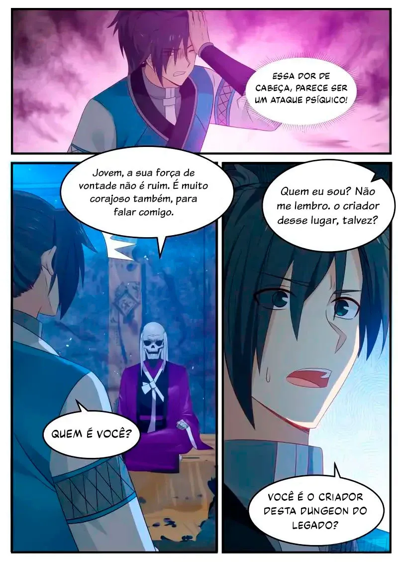 Página 17