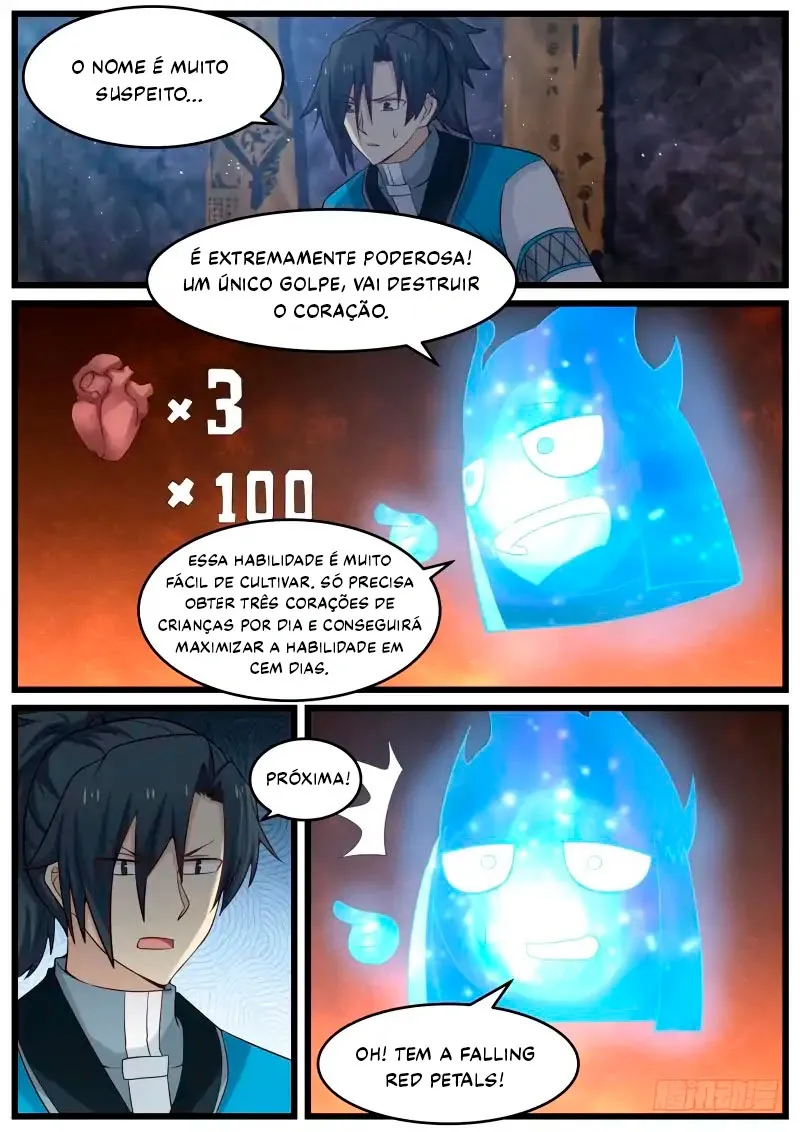 Página 12