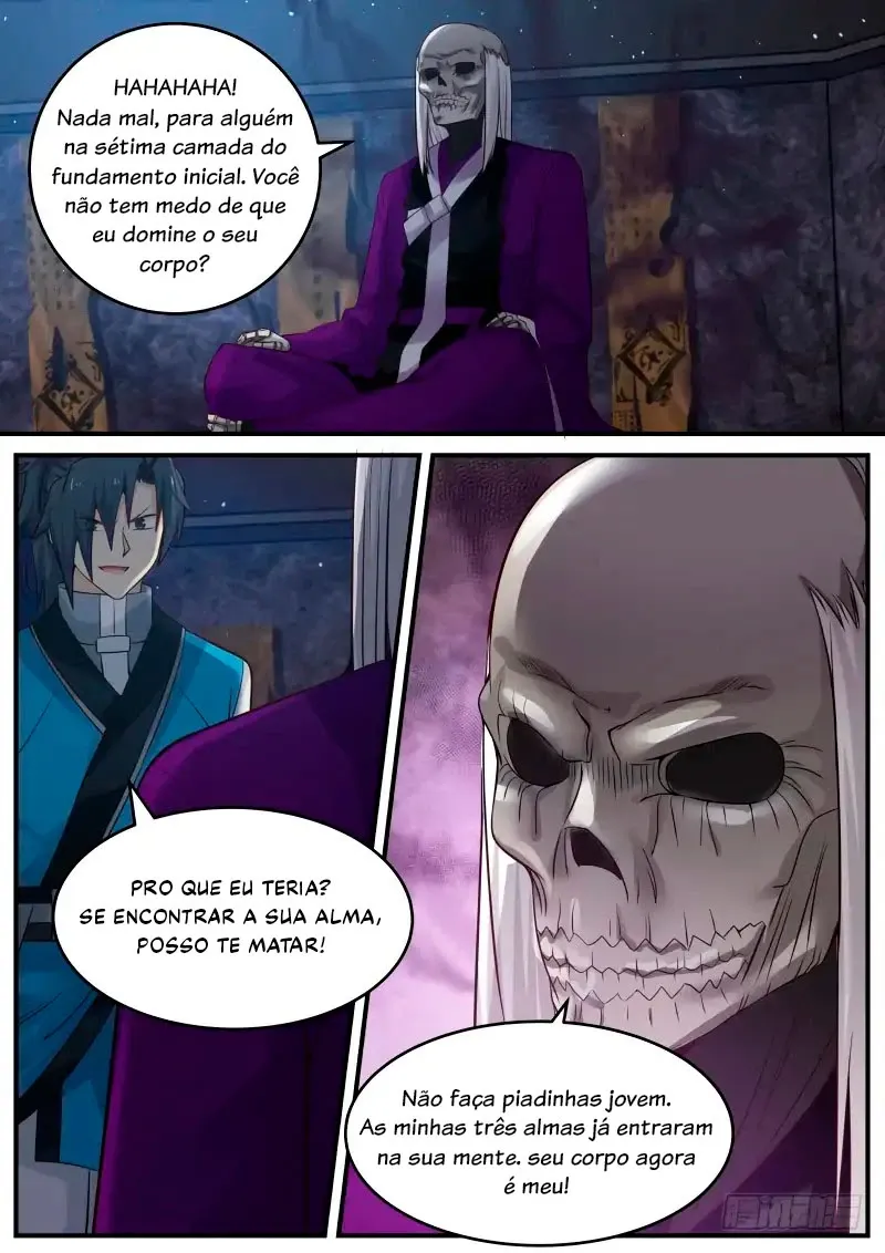 Página 5