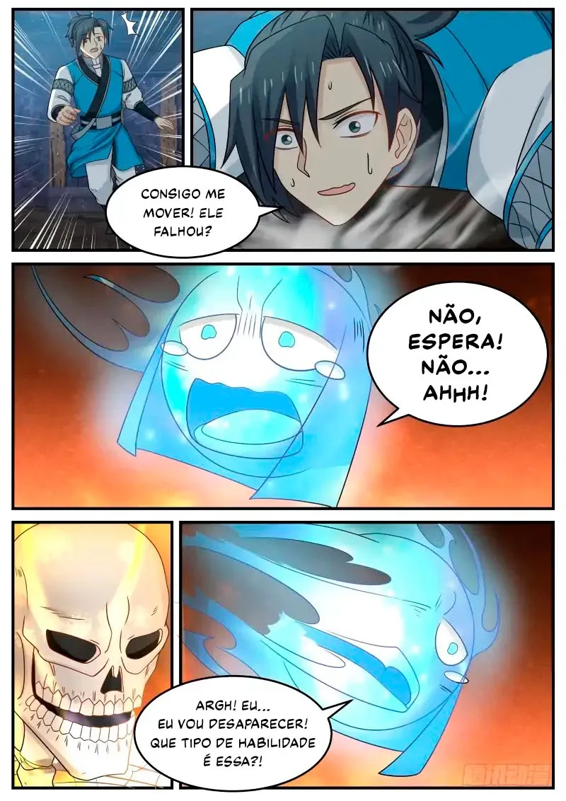 Página 9