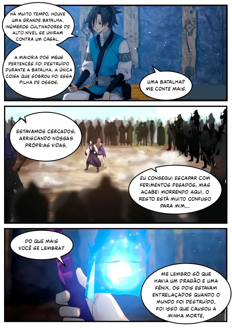 Página 10