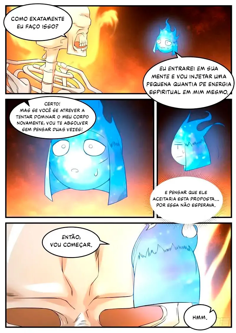 Página 5