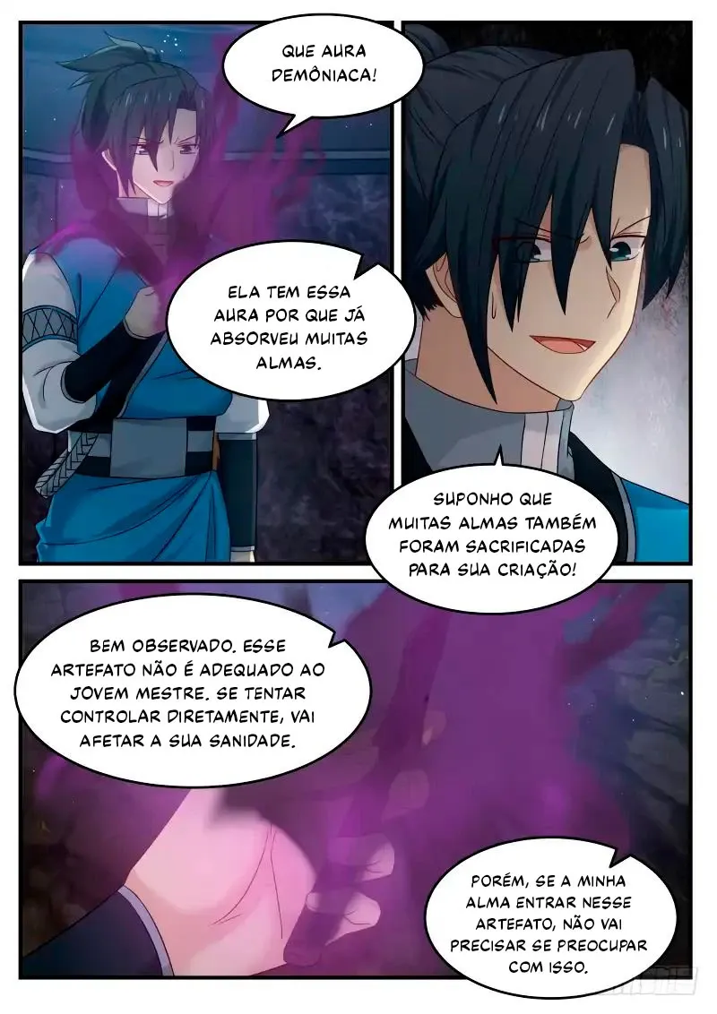 Página 8