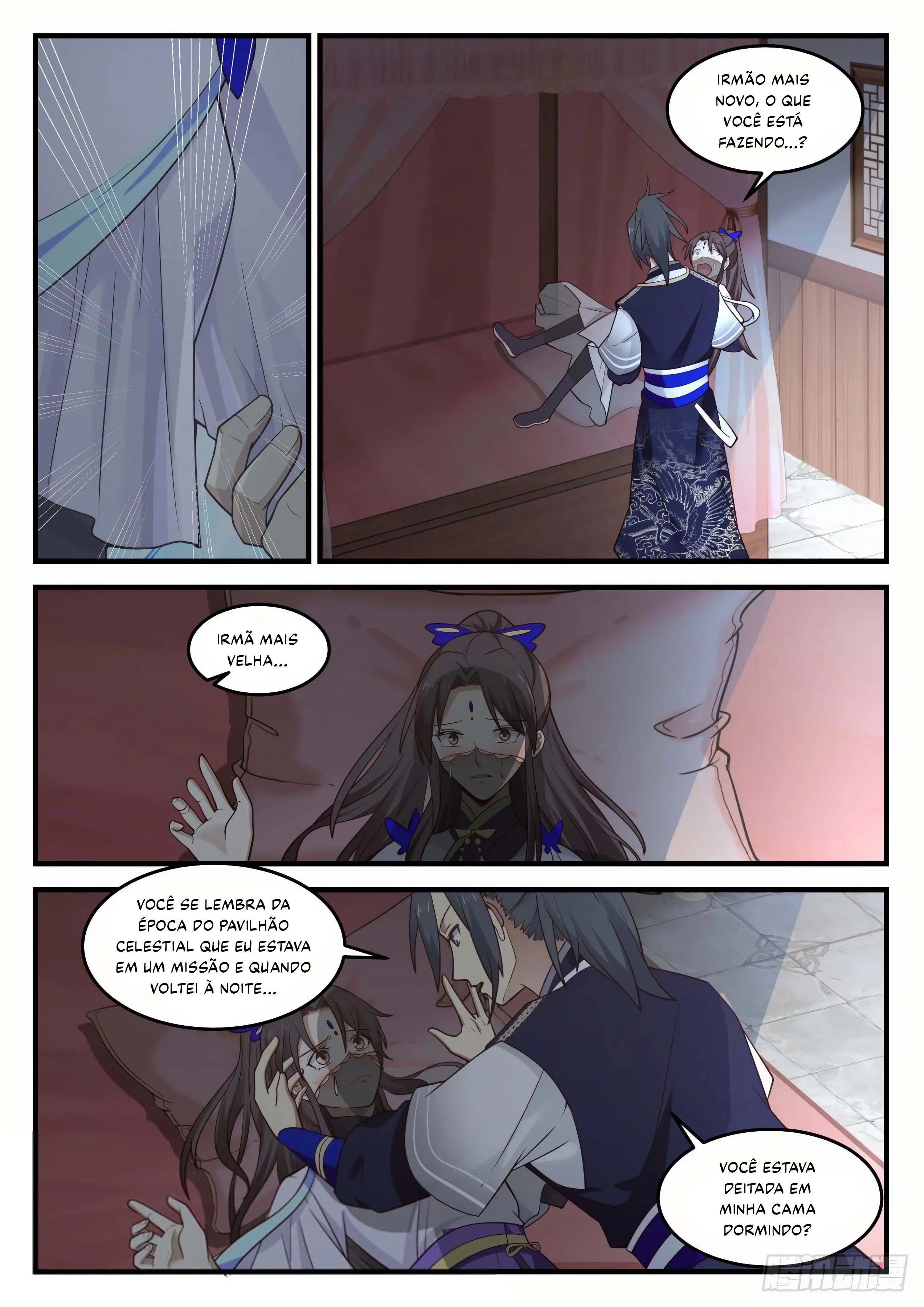Página 8