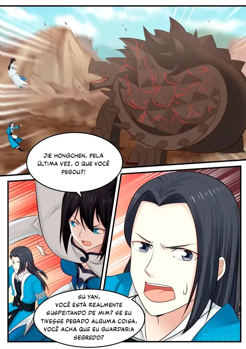 Página 15