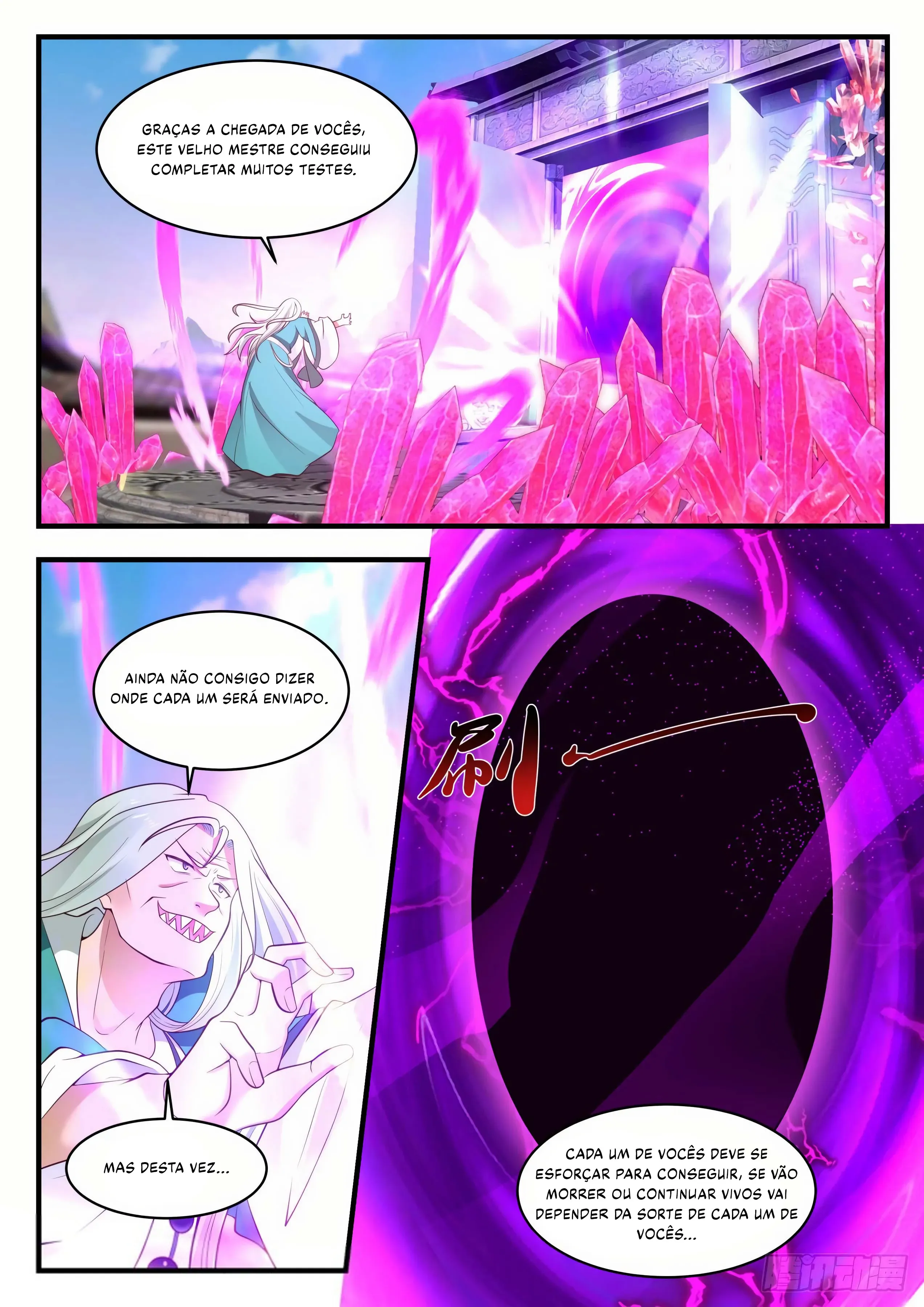 Página 12