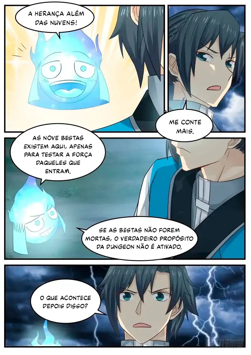 Página 16