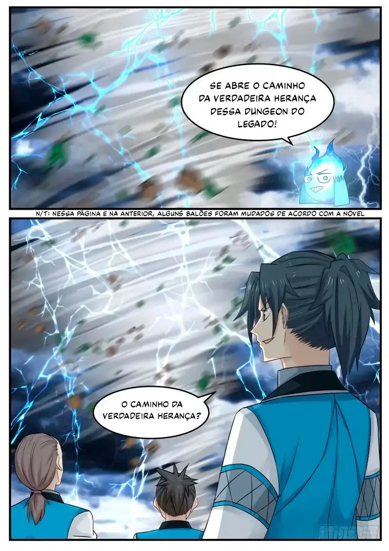 Página 17