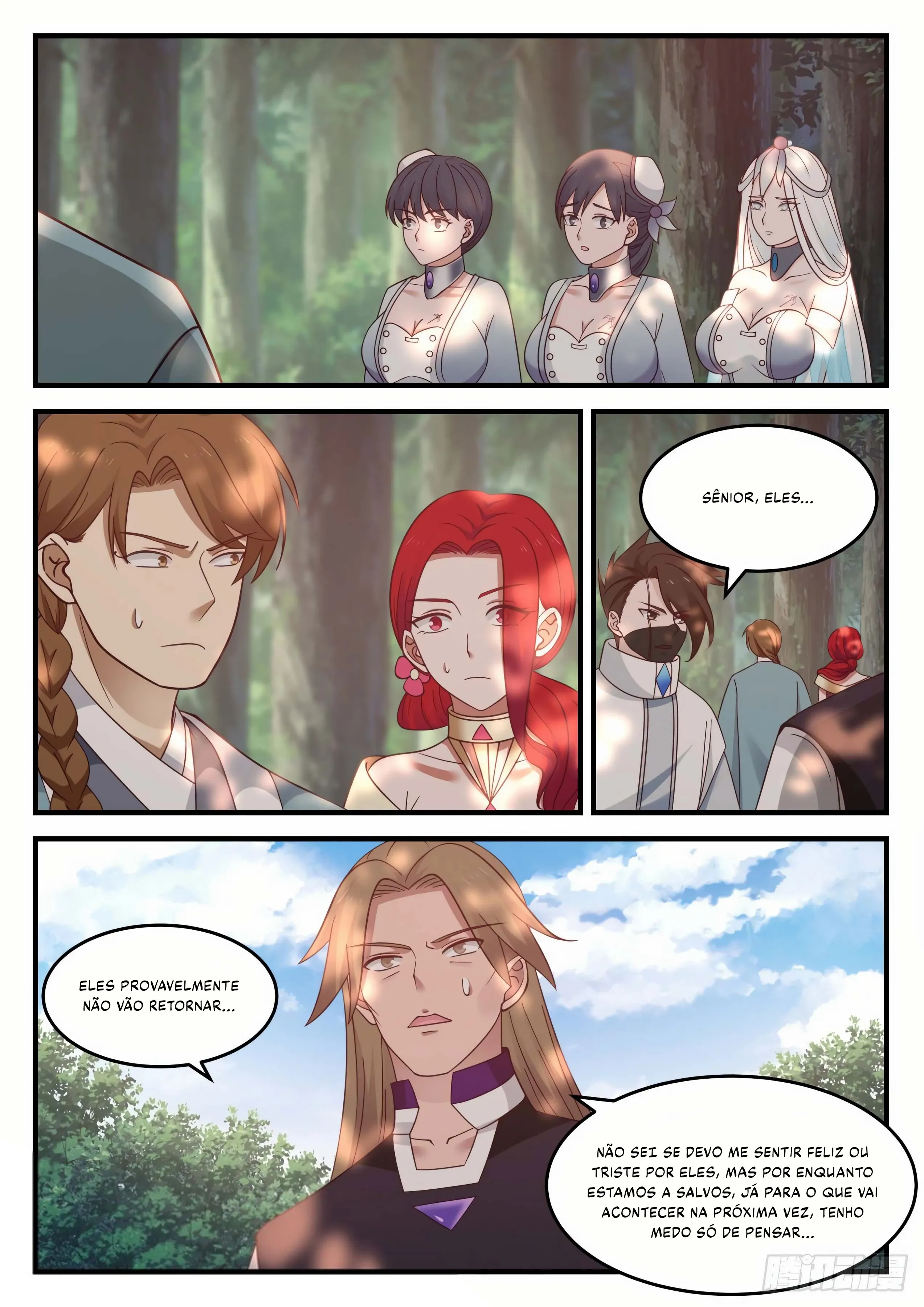 Página 12