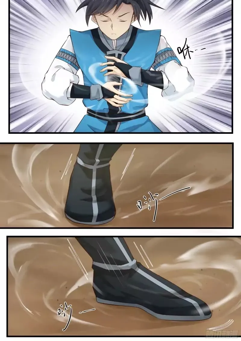 Página 10