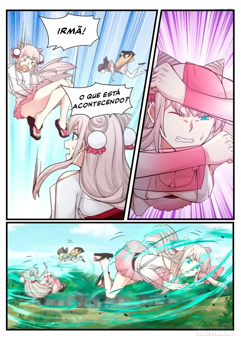 Página 11