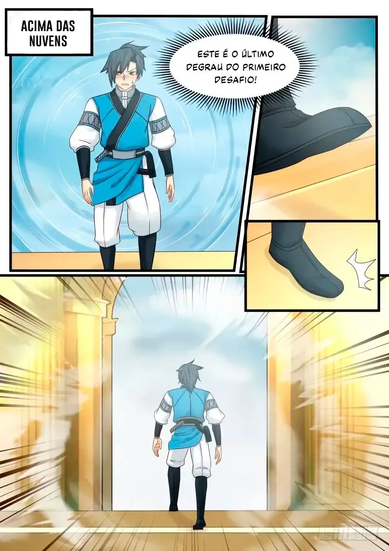 Página 14