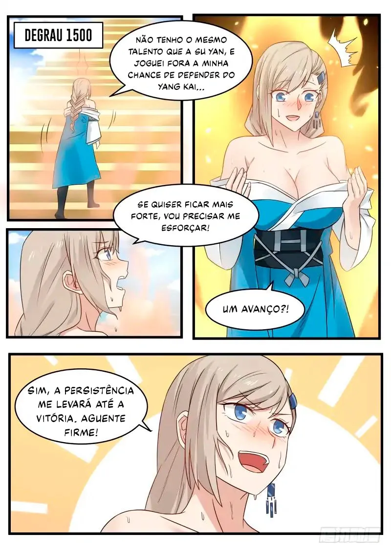 Página 6