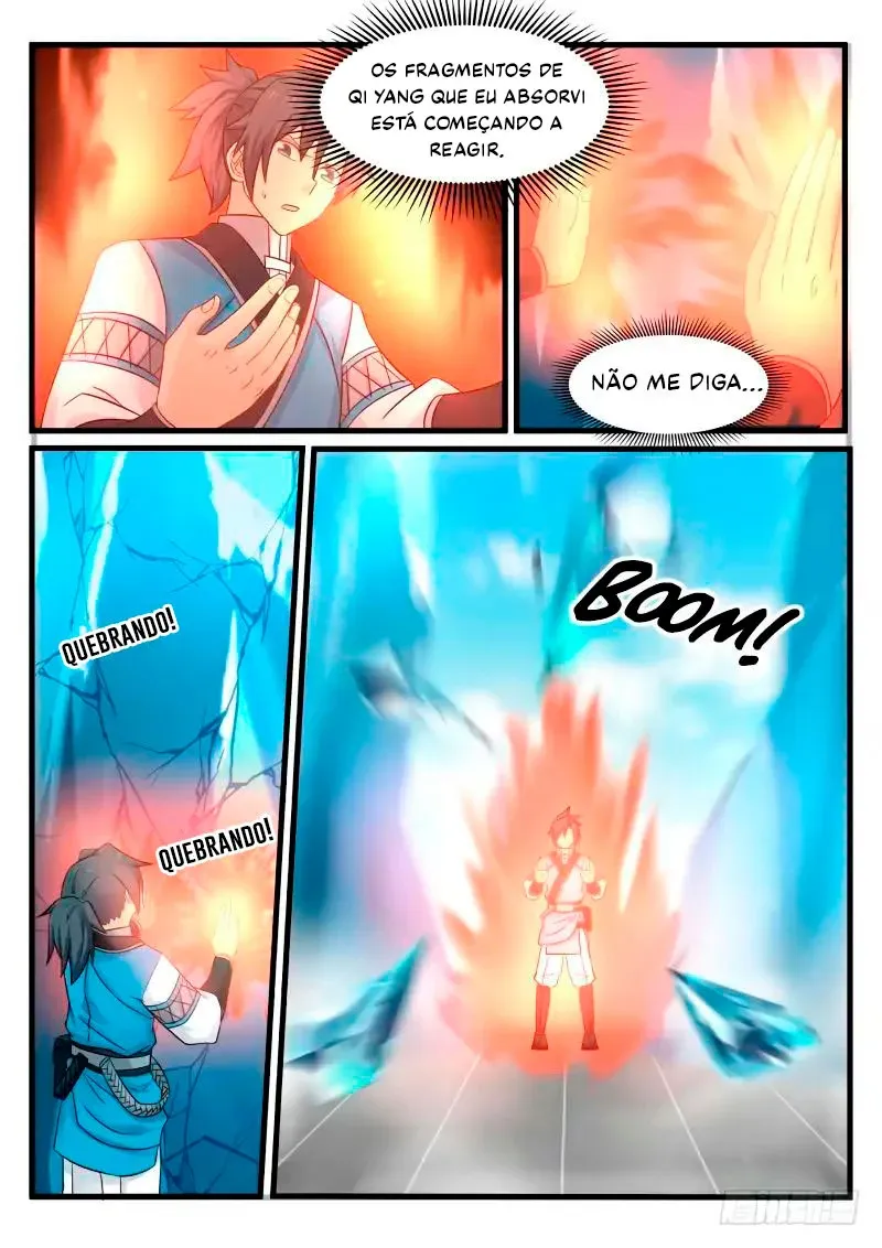 Página 6