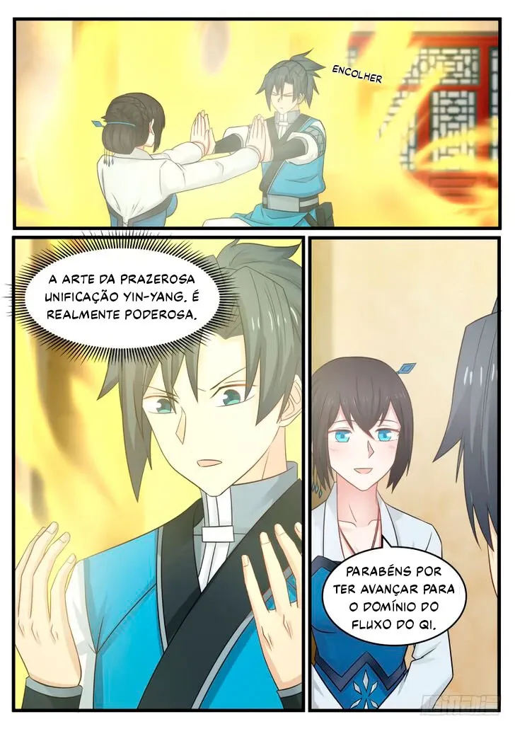Página 14