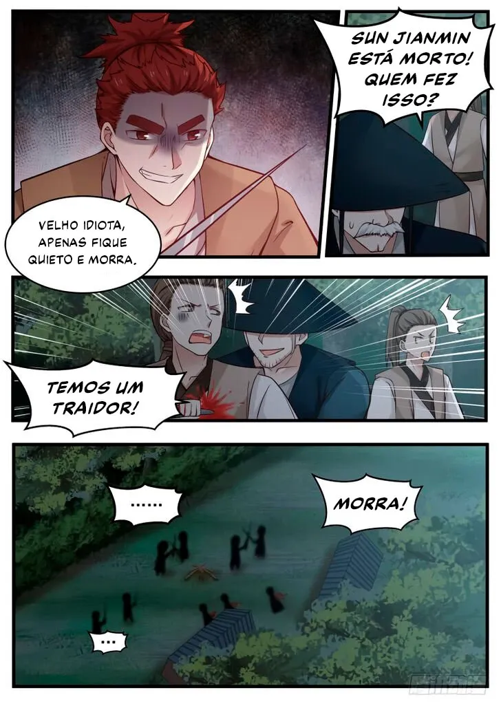 Página 12