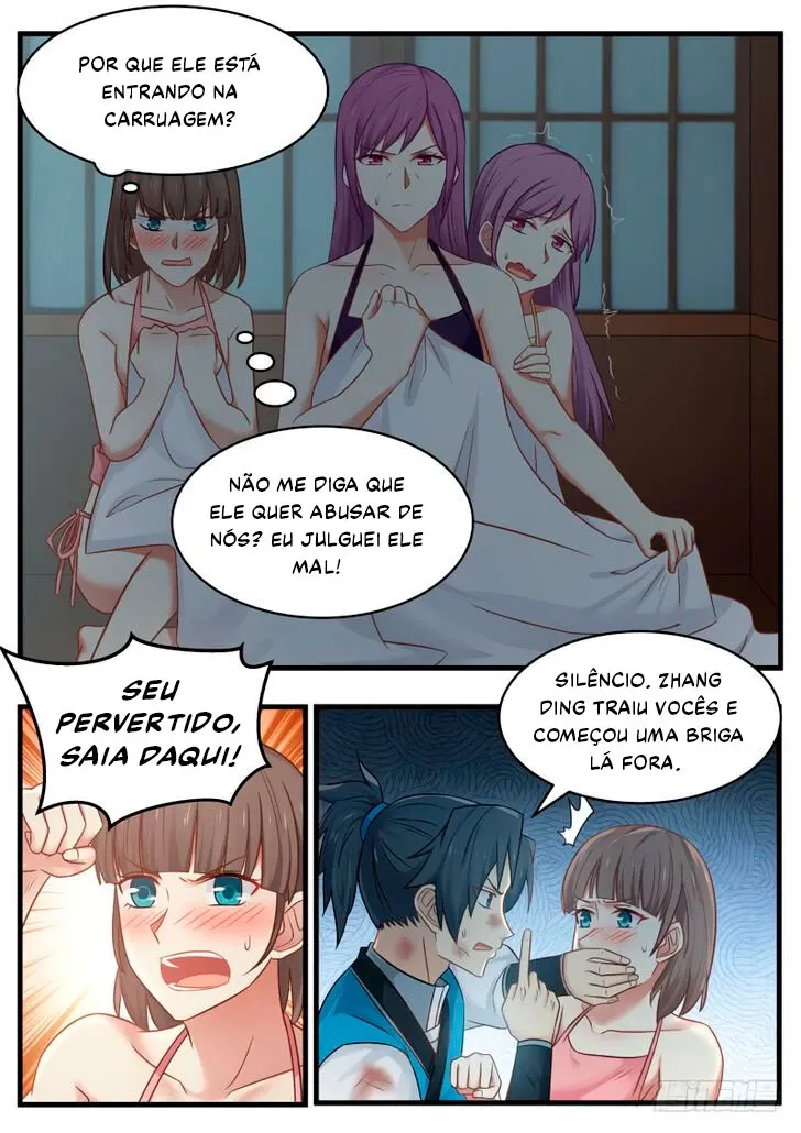 Página 14