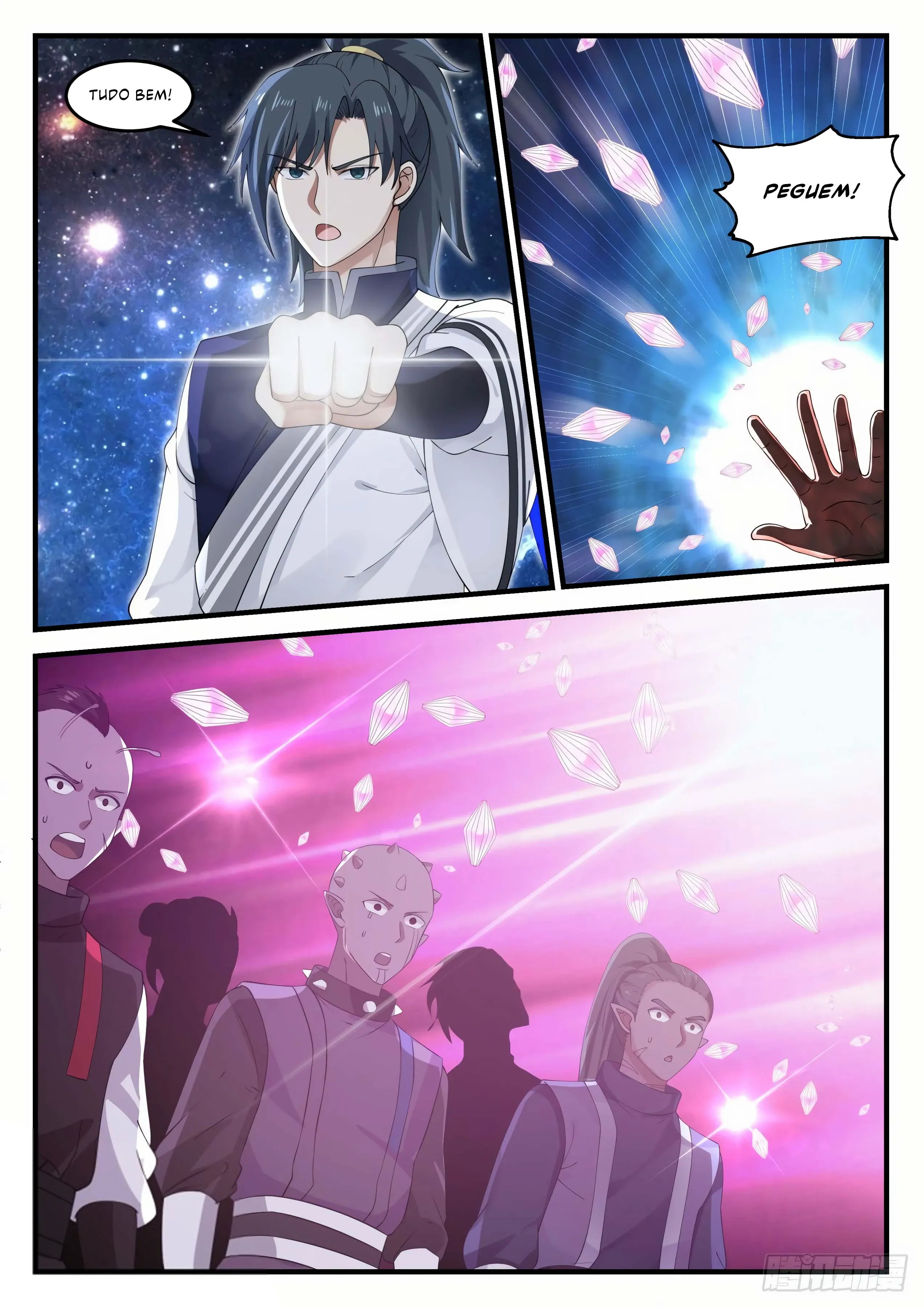 Página 5