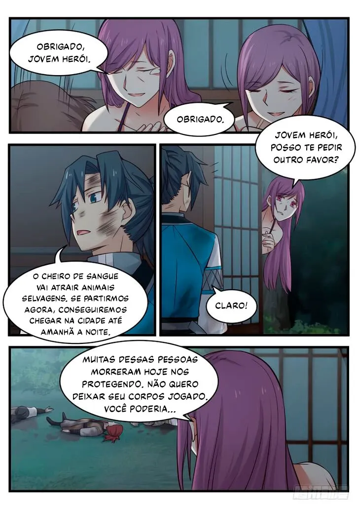 Página 14