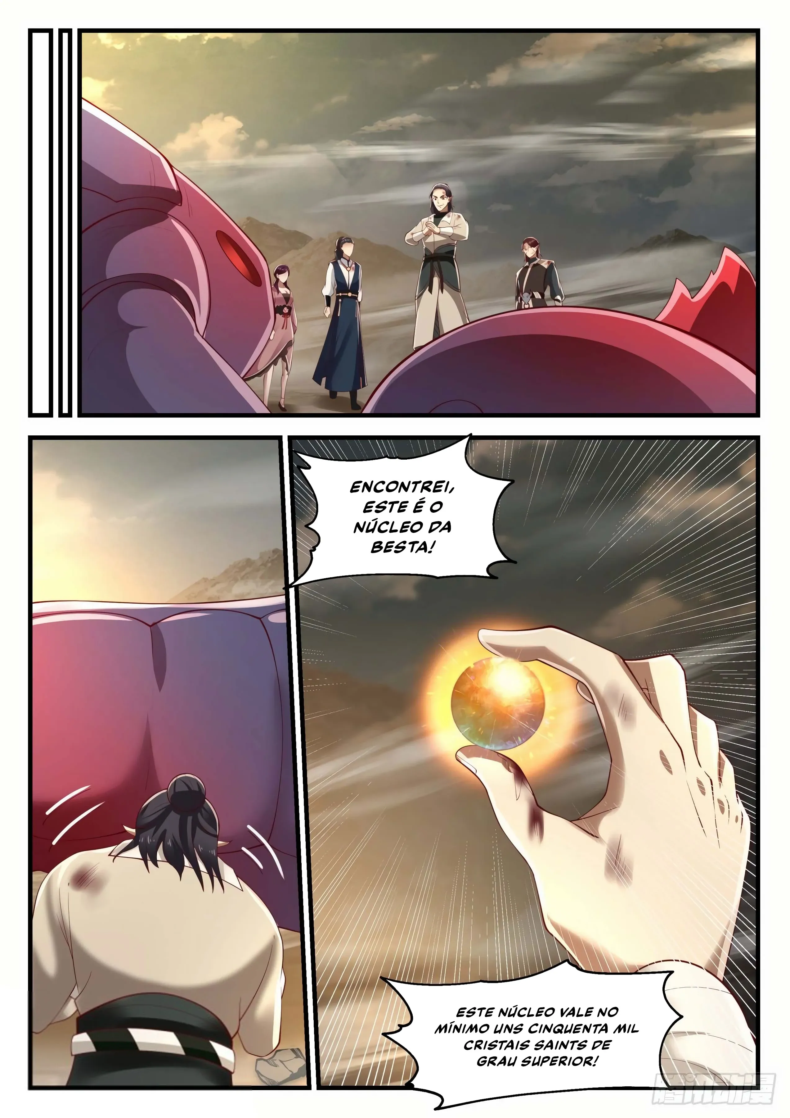 Página 10