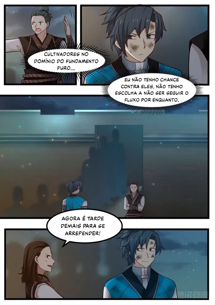 Página 13