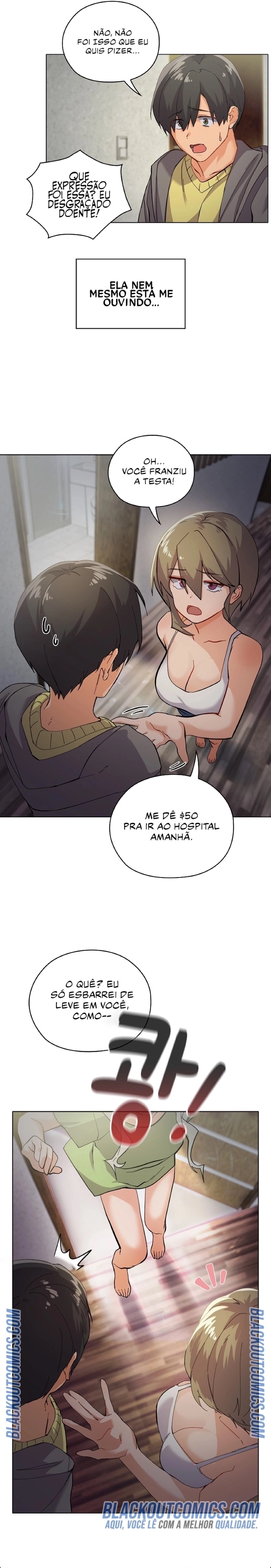 Página 13