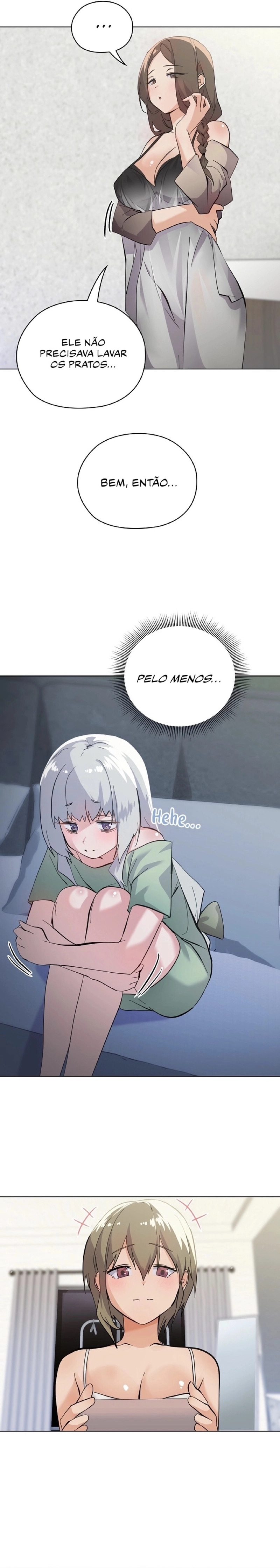 Página 32