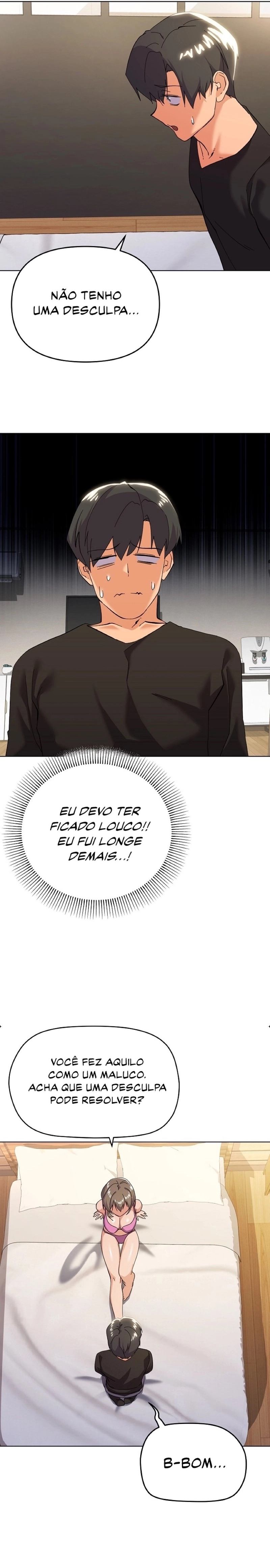 Página 13