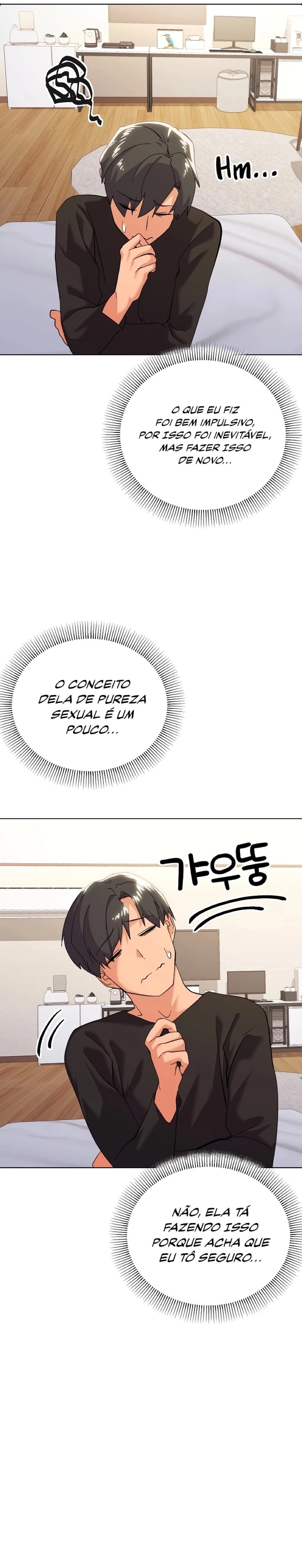 Página 17