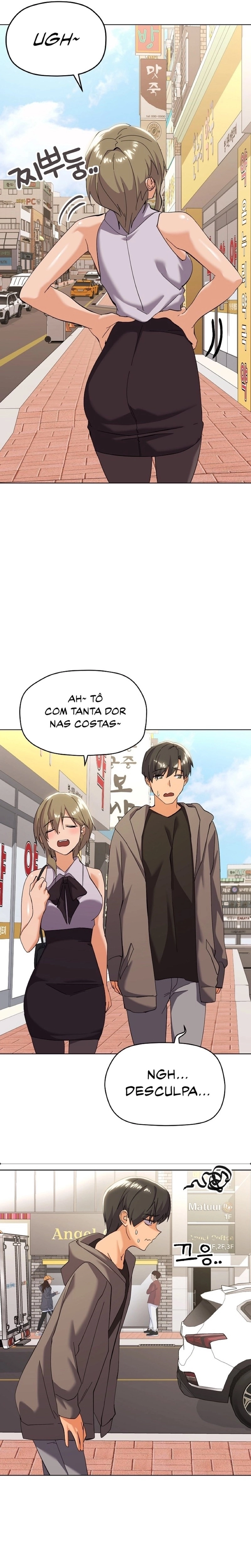 Página 21