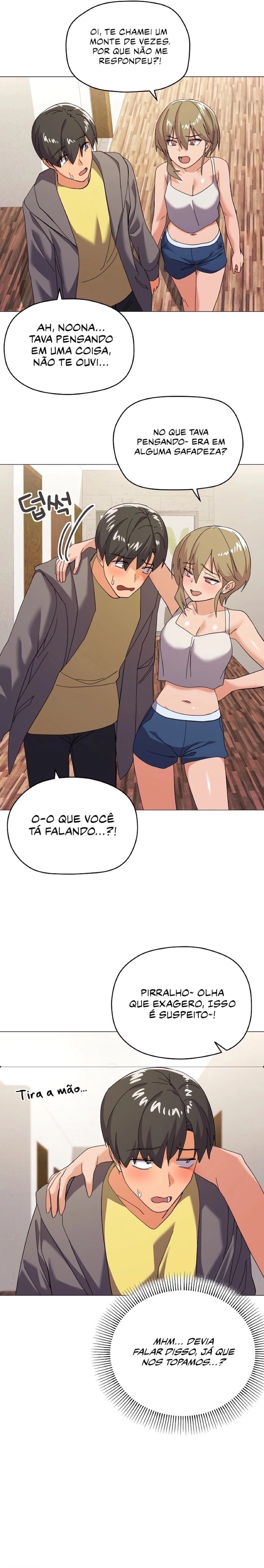 Página 14