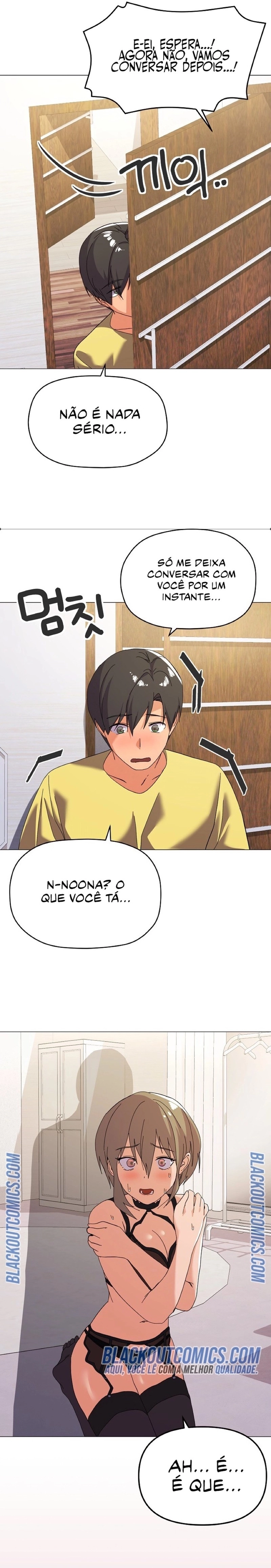 Página 28