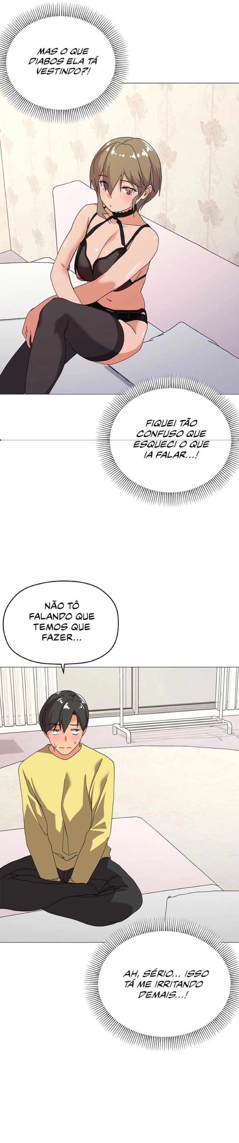 Página 8