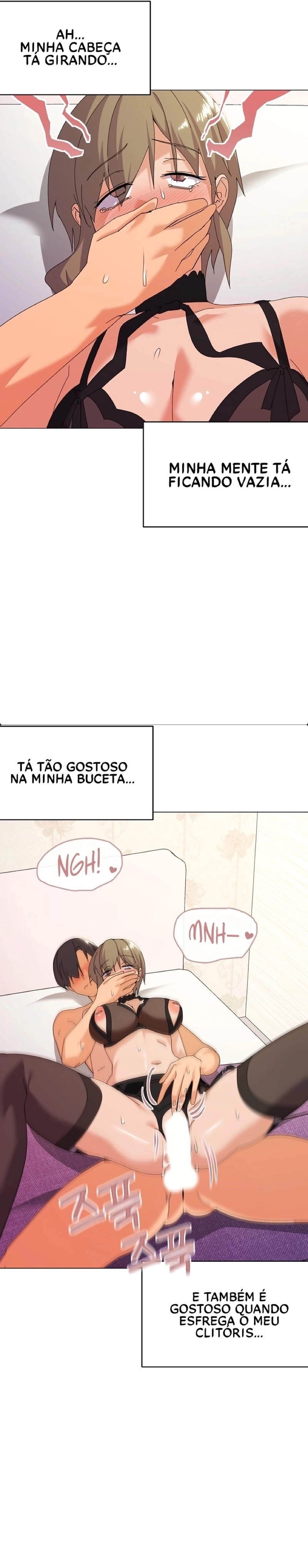 Página 11