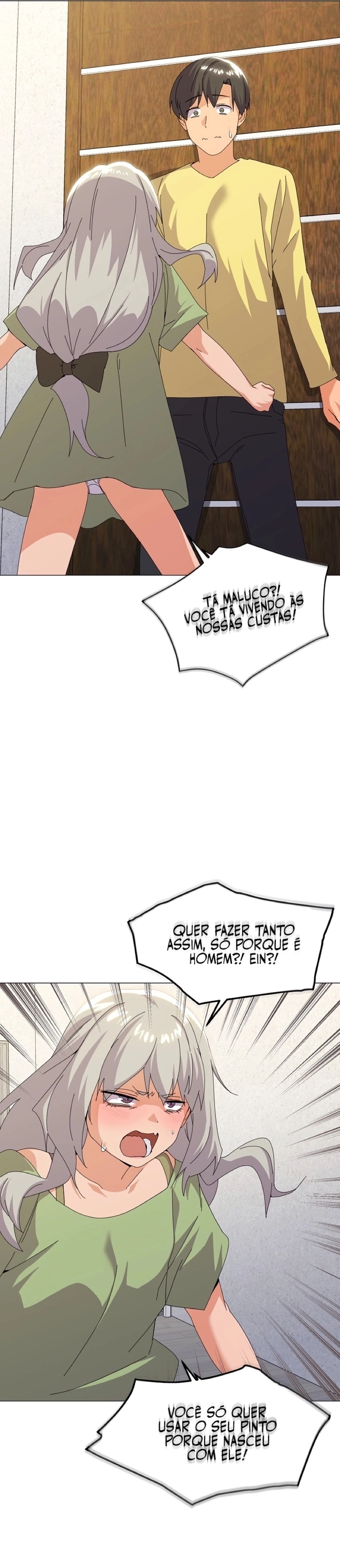 Página 14