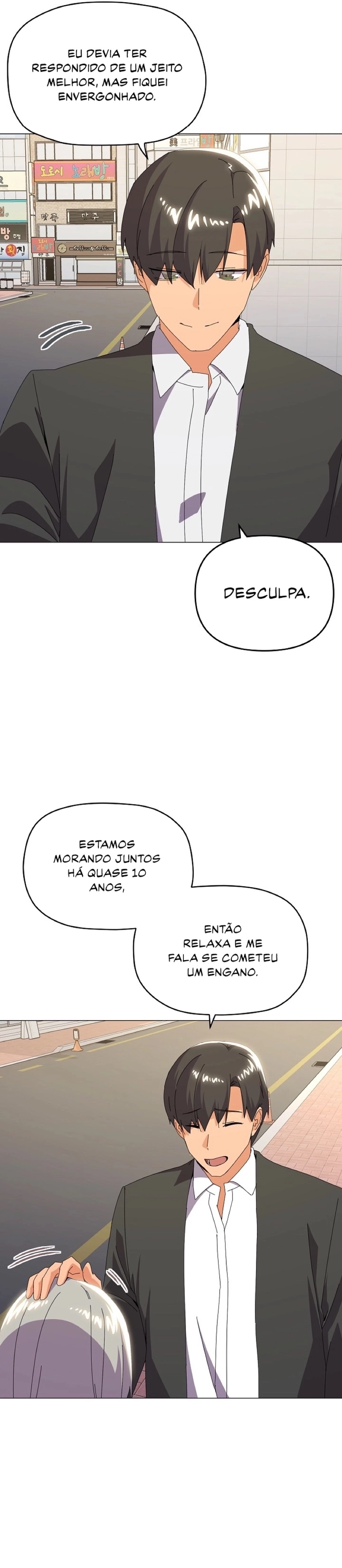 Página 19