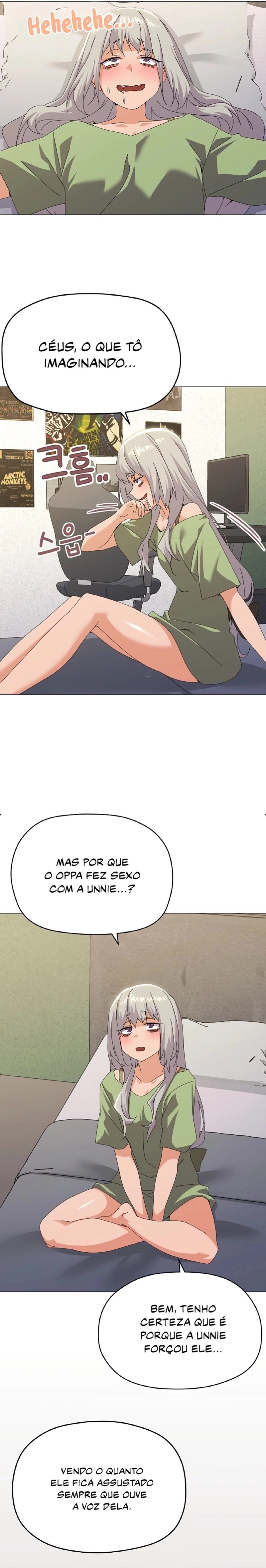 Página 4
