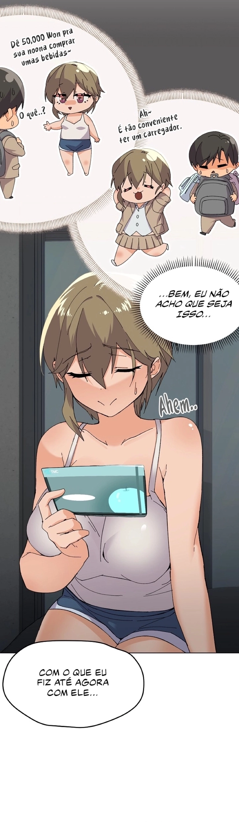 Página 10