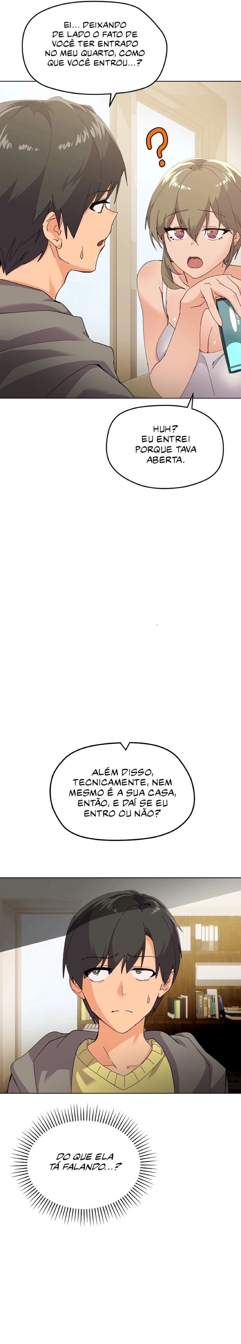 Página 17
